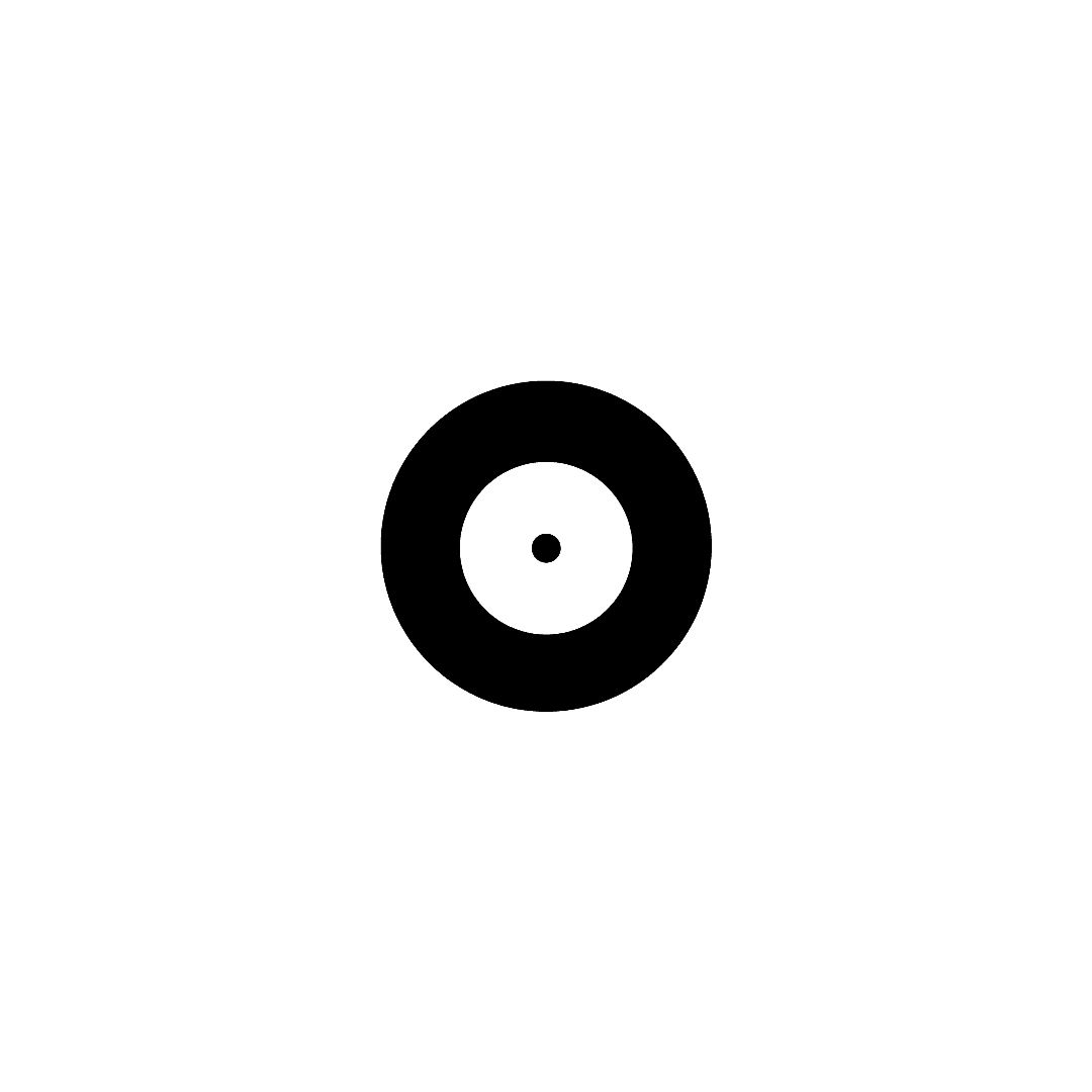 Calloway Wrench song cover